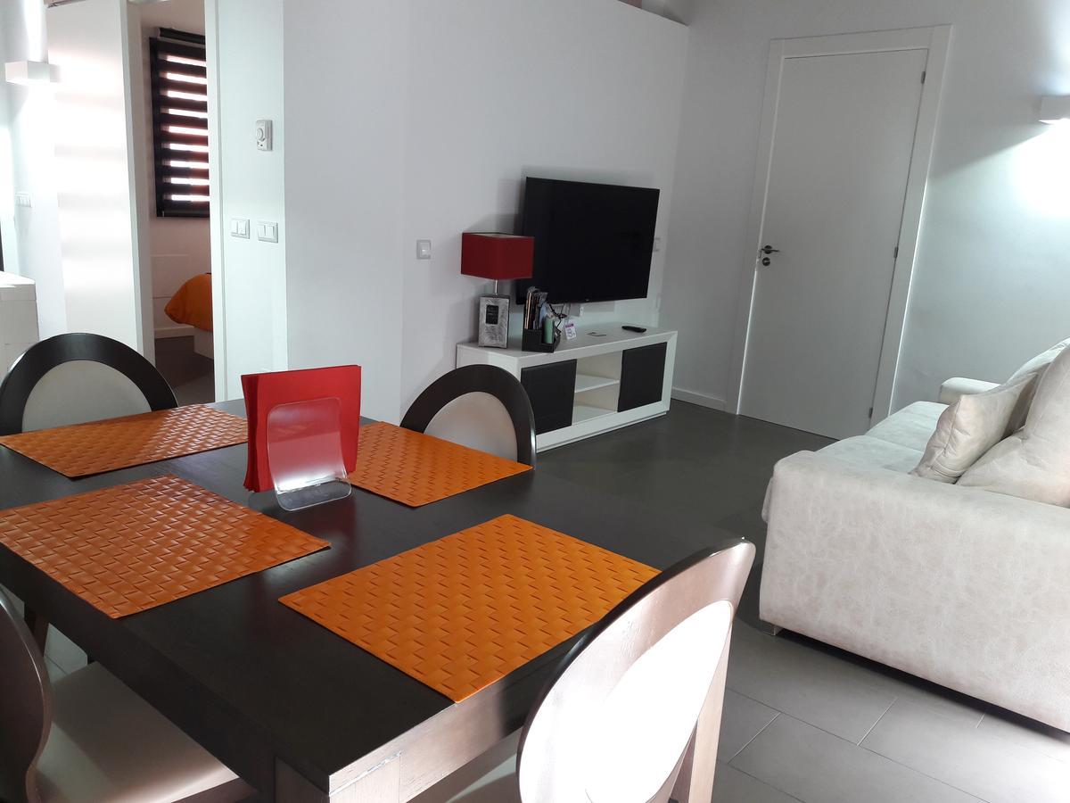 Apartaments Y Habitacions Entre Volcans Olot Exterior foto